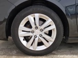  Peugeot  3008 PEUGEOT 308 / 2017 / 5P / Station wagon SW Business BlueHDi 130 EAT6 S&S aut. #20