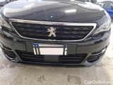  Peugeot  3008 PEUGEOT 308 / 2017 / 5P / Station wagon SW Business BlueHDi 130 EAT6 S&S aut. #41