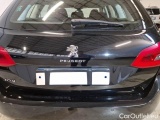  Peugeot  3008 PEUGEOT 308 / 2017 / 5P / Station wagon SW Business BlueHDi 130 EAT6 S&S aut. #75