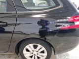  Peugeot  3008 PEUGEOT 308 / 2017 / 5P / Station wagon SW Business BlueHDi 130 EAT6 S&S aut. #80