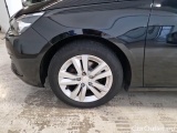  Peugeot  3008 PEUGEOT 308 / 2017 / 5P / Station wagon SW Business BlueHDi 130 EAT6 S&S aut. #99