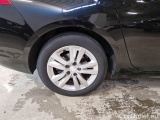  Peugeot  3008 PEUGEOT 308 / 2017 / 5P / Station wagon SW Business BlueHDi 130 EAT6 S&S aut. #103
