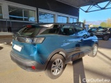  Peugeot  3008 PEUGEOT  / 2020 / 5P / SUV BlueHDI 130 EAT8 S&S Active Business #2