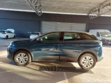  Peugeot  3008 PEUGEOT  / 2020 / 5P / SUV BlueHDI 130 EAT8 S&S Active Business #8