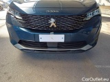  Peugeot  3008 PEUGEOT  / 2020 / 5P / SUV BlueHDI 130 EAT8 S&S Active Business #51