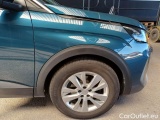  Peugeot  3008 PEUGEOT  / 2020 / 5P / SUV BlueHDI 130 EAT8 S&S Active Business #64