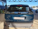  Peugeot  3008 PEUGEOT  / 2020 / 5P / SUV BlueHDI 130 EAT8 S&S Active Business #101