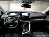  Peugeot  3008 PEUGEOT  / 2020 / 5P / SUV BlueHDI 130 EAT8 S&S Allure Pack #3