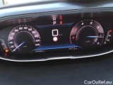  Peugeot  3008 PEUGEOT  / 2020 / 5P / SUV BlueHDI 130 EAT8 S&S Allure Pack #4