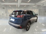  Peugeot  3008 PEUGEOT  / 2020 / 5P / SUV BlueHDI 130 EAT8 S&S Allure Pack #2