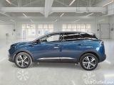  Peugeot  3008 PEUGEOT  / 2020 / 5P / SUV BlueHDI 130 EAT8 S&S Allure Pack #8