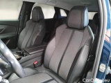  Peugeot  3008 PEUGEOT  / 2020 / 5P / SUV BlueHDI 130 EAT8 S&S Allure Pack #11