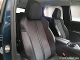  Peugeot  3008 PEUGEOT  / 2020 / 5P / SUV BlueHDI 130 EAT8 S&S Allure Pack #13