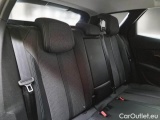  Peugeot  3008 PEUGEOT  / 2020 / 5P / SUV BlueHDI 130 EAT8 S&S Allure Pack #15