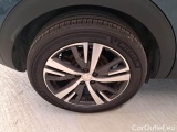  Peugeot  3008 PEUGEOT  / 2020 / 5P / SUV BlueHDI 130 EAT8 S&S Allure Pack #18