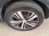  Peugeot  3008 PEUGEOT  / 2020 / 5P / SUV BlueHDI 130 EAT8 S&S Allure Pack #19