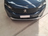  Peugeot  3008 PEUGEOT  / 2020 / 5P / SUV BlueHDI 130 EAT8 S&S Allure Pack #31