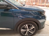  Peugeot  3008 PEUGEOT  / 2020 / 5P / SUV BlueHDI 130 EAT8 S&S Allure Pack #41