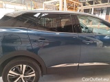  Peugeot  3008 PEUGEOT  / 2020 / 5P / SUV BlueHDI 130 EAT8 S&S Allure Pack #49