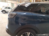  Peugeot  3008 PEUGEOT  / 2020 / 5P / SUV BlueHDI 130 EAT8 S&S Allure Pack #54