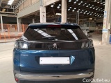  Peugeot  3008 PEUGEOT  / 2020 / 5P / SUV BlueHDI 130 EAT8 S&S Allure Pack #57