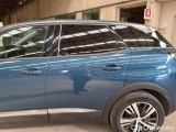  Peugeot  3008 PEUGEOT  / 2020 / 5P / SUV BlueHDI 130 EAT8 S&S Allure Pack #75