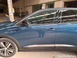  Peugeot  3008 PEUGEOT  / 2020 / 5P / SUV BlueHDI 130 EAT8 S&S Allure Pack #85