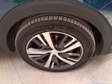  Peugeot  3008 PEUGEOT  / 2020 / 5P / SUV BlueHDI 130 EAT8 S&S Allure Pack #100