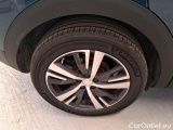  Peugeot  3008 PEUGEOT  / 2020 / 5P / SUV BlueHDI 130 EAT8 S&S Allure Pack #104