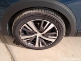  Peugeot  3008 PEUGEOT  / 2020 / 5P / SUV BlueHDI 130 EAT8 S&S Allure Pack #109