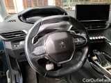  Peugeot  3008 PEUGEOT  / 2020 / 5P / SUV BlueHDI 130 EAT8 S&S Allure Pack #118