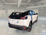  Peugeot  3008 PEUGEOT  / 2016 / 5P / SUV BLUEHDI 130 EAT8 SeS BUSINESS #2