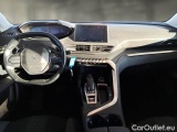  Peugeot  3008 PEUGEOT  / 2016 / 5P / SUV BLUEHDI 130 EAT8 SeS BUSINESS #3