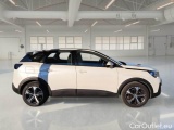  Peugeot  3008 PEUGEOT  / 2016 / 5P / SUV BLUEHDI 130 EAT8 SeS BUSINESS #7