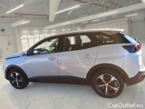  Peugeot  3008 PEUGEOT  / 2016 / 5P / SUV BLUEHDI 130 EAT8 SeS BUSINESS #8