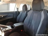  Peugeot  3008 PEUGEOT  / 2016 / 5P / SUV BLUEHDI 130 EAT8 SeS BUSINESS #11