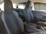  Peugeot  3008 PEUGEOT  / 2016 / 5P / SUV BLUEHDI 130 EAT8 SeS BUSINESS #13