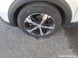  Peugeot  3008 PEUGEOT  / 2016 / 5P / SUV BLUEHDI 130 EAT8 SeS BUSINESS #17
