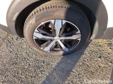  Peugeot  3008 PEUGEOT  / 2016 / 5P / SUV BLUEHDI 130 EAT8 SeS BUSINESS #19