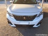  Peugeot  3008 PEUGEOT  / 2016 / 5P / SUV BLUEHDI 130 EAT8 SeS BUSINESS #22