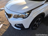  Peugeot  3008 PEUGEOT  / 2016 / 5P / SUV BLUEHDI 130 EAT8 SeS BUSINESS #25