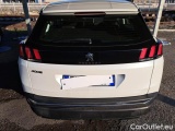  Peugeot  3008 PEUGEOT  / 2016 / 5P / SUV BLUEHDI 130 EAT8 SeS BUSINESS #36