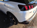  Peugeot  3008 PEUGEOT  / 2016 / 5P / SUV BLUEHDI 130 EAT8 SeS BUSINESS #38