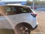  Peugeot  3008 PEUGEOT  / 2016 / 5P / SUV BLUEHDI 130 EAT8 SeS BUSINESS #40