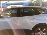  Peugeot  3008 PEUGEOT  / 2016 / 5P / SUV BLUEHDI 130 EAT8 SeS BUSINESS #41
