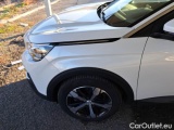  Peugeot  3008 PEUGEOT  / 2016 / 5P / SUV BLUEHDI 130 EAT8 SeS BUSINESS #46