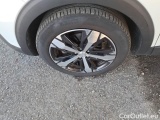  Peugeot  3008 PEUGEOT  / 2016 / 5P / SUV BLUEHDI 130 EAT8 SeS BUSINESS #50