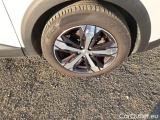  Peugeot  3008 PEUGEOT  / 2016 / 5P / SUV BLUEHDI 130 EAT8 SeS BUSINESS #54