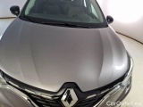  Renault  Captur RENAULT  / 2019 / 5P / SUV 1.5 DCI BLUE 85KW BUSINESS EDC #27