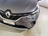  Renault  Captur RENAULT  / 2019 / 5P / SUV 1.5 DCI BLUE 85KW BUSINESS EDC #35